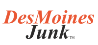 DesMoinesJunk.com